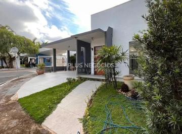 whatsapp-image-2026-06-27-at-10-20-01-11782567706765.jpeg · Condomínio Vila Azul Casa para locação Aparecidinha, Sorocaba, SP 3 suítes
