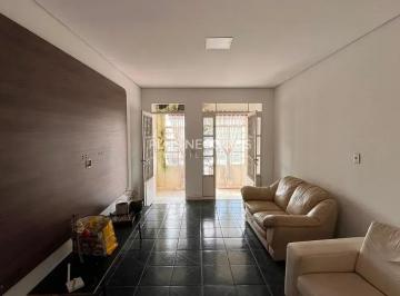 whatsapp-image-2026-06-27-at-10-48-02-11782568578255.jpeg · Casa para locação Vila Haro, Sorocaba, SP 4 dormitórios ótima localização
