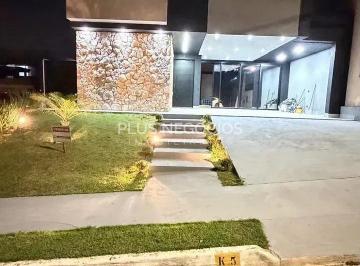 whatsapp-image-2026-06-27-at-12-29-081782575010308.jpeg · condomínio Villa Verona Casa à venda Cajuru do Sul, Sorocaba, SP 4 dormitórios área gourmet