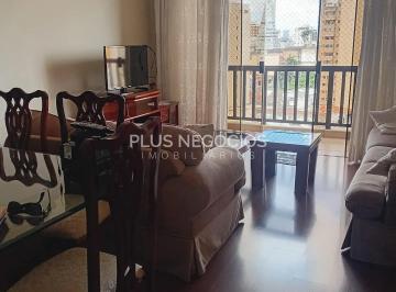 whatsapp-image-2026-06-29-at-11-15-46-21782743265257.jpeg · Condomínio Edifício Estoril Apartamento à venda Centro, Sorocaba, SP 3 dormitórios 1 suíte 130m²