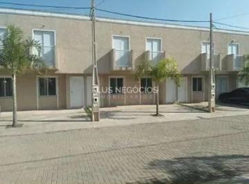whatsapp-image-2026-06-27-at-18-34-291782597014372.jpeg · Casa à venda Vila Mineirão Sorocaba, SP
