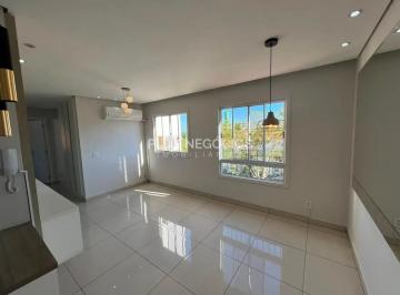 whatsapp-image-2026-06-29-at-10-52-301782741435276.jpeg · Apartamento para locação  Villa Flora  3 Dorm (1 suíte)  64 m²  Votorantim, SP