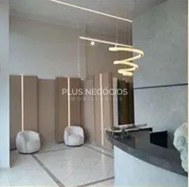 whatsapp-image-2026-06-27-at-18-55-571782597915981.jpeg · Sala para venda e locação Jardim Portobello Sorocaba, SP