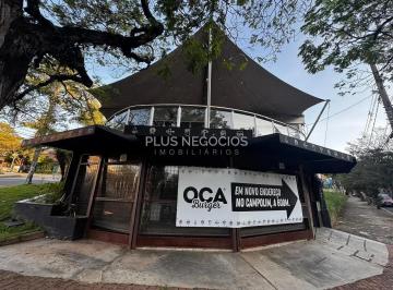 whatsapp-image-2026-06-29-at-09-49-18-11782737898913.jpeg · Conjunto comercial para locação, Parque Campolim, Sorocaba, SP