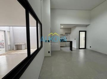 3-dormitorios-suite-lavabo-churrasqueira-armarios-2-vagas-portal-dos-passaros-291782741199872.jpeg · Casa à venda, Portal dos Passaros, São José dos Campos, SP