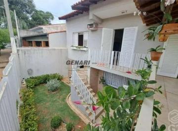 screenshot_20260627_101747_chrome1782572822646.jpg · Sobrado à venda com 4 quartos e espaço gourmet na Vila Castelo Branco, Indaiatuba, SP
