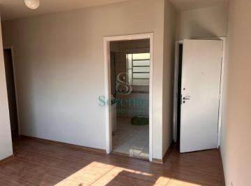 Apartamento · 45m² · 2 Quartos · 1 Vaga · Apartamento a venda no Parque Jamaica, em Londrina/PR