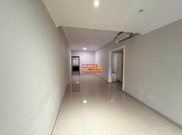 Casa · 120m² · 3 Quartos · 2 Vagas · Casa para Venda Núcleo Bandeirante, Brasília