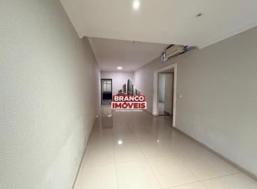 Casa · 120m² · 3 Quartos · 2 Vagas · Casa para Venda Núcleo Bandeirante, Brasília