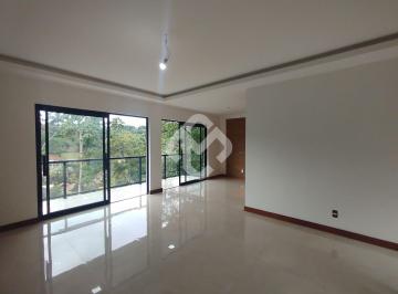 Casa · 150m² · 3 Quartos · Casa em Condomínio - 3 quartos - Albuquerque - Teresópolis RJ