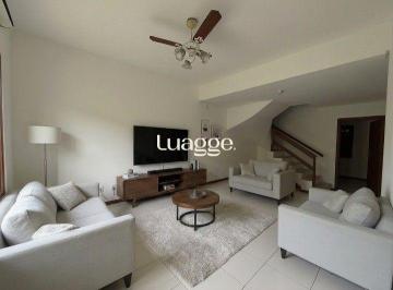 Casa · 117m² · 3 Quartos · 2 Vagas · CASA RESIDENCIAL PARA ALUGAR NO BAIRRO HÍPICA - 03 QUARTOS SENDO 01 SUÍTE