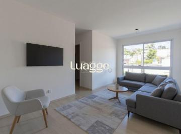 Apartamento · 50m² · 2 Quartos · 1 Vaga · Excelente apartamento com 2 Quartos - Bairro Partenon