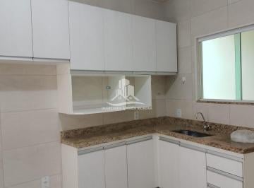 Casa · 32m² · 2 Quartos · 1 Vaga · Casa para alugar em Cabo Frio/RJ