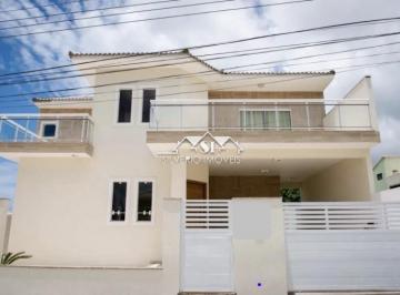 Foto-Imovel-ID069703No0020-casa-pero-cabo-frio--17827826328644.jpeg · Imoveis - em Peró