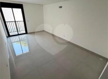 Apartamento · 28m² · 1 Quarto · Studio com 1 quartos à venda em Vila congonhas - SP