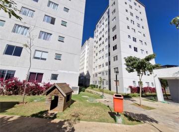 Apartamento · 40m² · 2 Quartos · Apartamento com 2 quartos à venda em Vila da paz - SP