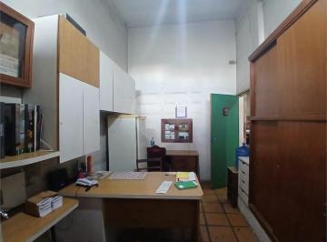 Comercial · 355m² · 2 Quartos · 2 Vagas · Sobrado com 2 quartos à venda ou para locação em Jardim marajoara - SP