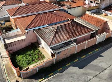 Casa · 120m² · 2 Quartos · 2 Vagas · Casa térrea com 2 quartos à venda em Parque alves de lima - SP