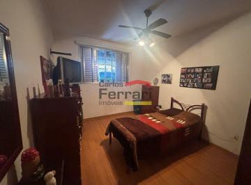Casa · 137m² · 2 Quartos · 2 Vagas · CASA TERRREA COM 2 SUITES!