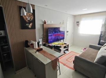 Casa · 31m² · 1 Quarto · CONDOMINIO COM 12 APARTAMENTOS COM 1 DORMITÓRIO