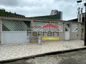 Casa · 121m² · 3 Quartos · 4 Vagas · casa terrea Mongagua, 3 quartos, 4 vagas, Balnearios Regina Maria