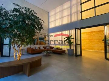 Apartamento · 24m² · 1 Quarto · Studio a venda, Pompéia, Cond. Viva Benx Pompéia, 01 dormitório, sem vaga
