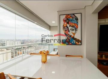 Apartamento · 64m² · 2 Quartos · 1 Vaga · Apartamento à venda, Vila Maria, 2 quartos, sendo 1 suíte, 1 vaga, 63 m2 na Vila Maria
