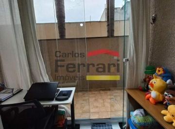 Apartamento · 58m² · 2 Quartos · 1 Vaga · Apartamento Térreo 2 quartos- Metrô Armênia