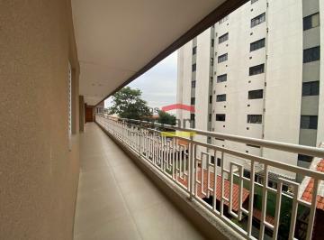 Apartamento · 42m² · 2 Quartos · Apartamento Casa Verde