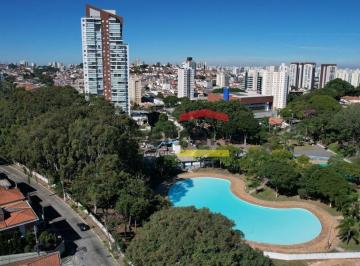 Apartamento · 35m² · 1 Quarto · Apartamento Novo à Venda no Jardim São Paulo - 1 Dormitório | Localização Privilegiada