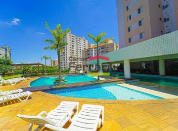 Apartamento · 118m² · 3 Quartos · 2 Vagas · Apartamento à venda no Mandaqui, 118m2 3 dormitórios (1 suíte), varanda gourmet,