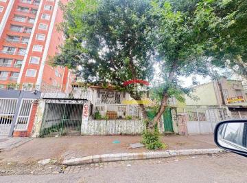 Terreno · 500m² · Terreno à venda na Casa Verde | ZC | Próximo à Av. Braz Leme