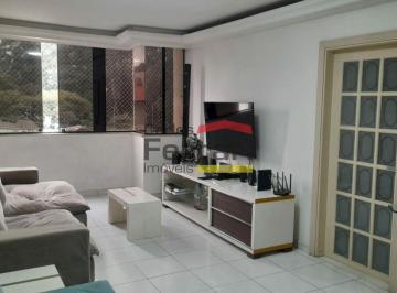 Apartamento · 89m² · 3 Quartos · 1 Vaga · Apartamento à venda no Barro Branco ,próximo Maple Bear , Colégio Jd. São Paulo