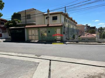 Casa · 67m² · 2 Quartos · 2 Vagas · Sobrado em conndominio so 4 casas, 2 dormitorios 2 vagas de garagem. Bairro Santa Terezinha