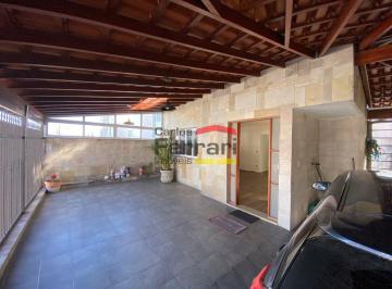 Casa · 200m² · 2 Quartos · 2 Vagas · Excelente oportunidade: duas casas no mesmo terreno 200M² Jardim França