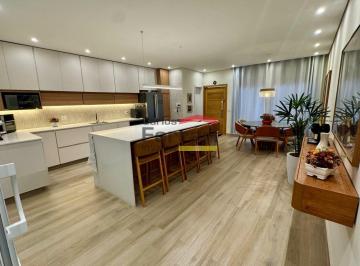 Casa · 240m² · 3 Quartos · 2 Vagas · EXCELENTE OPORTUNIDADE DE INVESTIMENTO - 4 CASAS NO JARDIM SÃO PAULO COM RENDA IMEDIATA