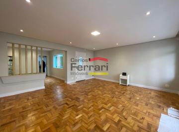 Casa · 230m² · 3 Quartos · 2 Vagas · Excelente Sobrado à Venda em Santa Terezinha com 3 dormitórios,1suíte