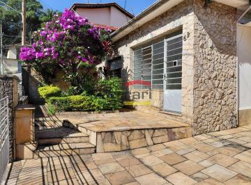 Terreno · 90m² · 2 Quartos · 3 Vagas · TERRENO DE 360 M² COM DUAS CASAS, EM LOCAL RESIDENCIAL.