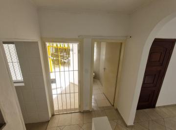 Casa · 120m² · 2 Quartos · 1 Vaga · Casa à venda no bairro Vila Monumento - São Paulo/SP, Zona Sul