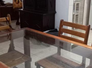 Casa · 330m² · 3 Quartos · 3 Vagas · Casa para alugar no bairro Planalto Paulista - São Paulo/SP, Zona Sul