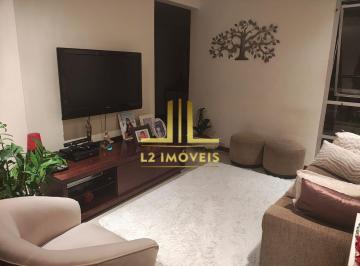 Apartamento · 178m² · 4 Quartos · 2 Vagas · APARTAMENTO - 4/4 SENDO 2 SUÍTES - 178M² - NASCENTE - 02 VAGAS COBERTAS - ITAIGARA