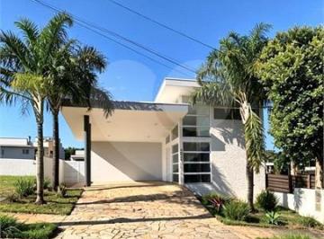 Casa · 190m² · 3 Quartos · 2 Vagas · Casa com 3 quartos à venda em Swiss park - SP