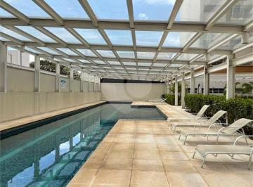 Apartamento · 47m² · 1 Quarto · 1 Vaga · Apartamento com 1 quartos à venda em Botafogo - SP