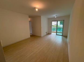 f2ee4cc3-652f-4edc-a63d-c43896b32122.jpeg · Apartamento para venda em Vila Romana com 3 quartos, sendo 1 suíte, 82m²
