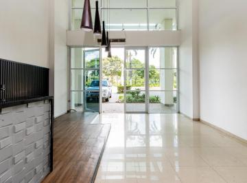 ed5bb980-1c45-4275-a288-c81a6def84d3.jpeg · Loja de rua para venda em Jardim Promissão, 65m²