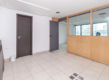 c66f19e4-f6f0-4a9c-adff-1e65f3cd6159.jpeg · Conjunto comercial para venda em Consolação, 37m²