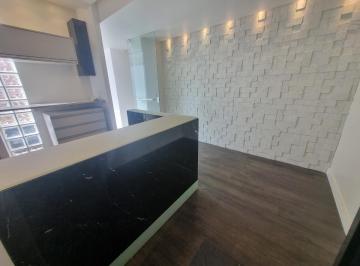 3eba4be6-7e2b-4766-8c26-7c1cfdb8fbb0.jpeg · Sala comercial à venda em Cerqueira César | 108 m² | 5 salas | Próximo à Paulista e metrô