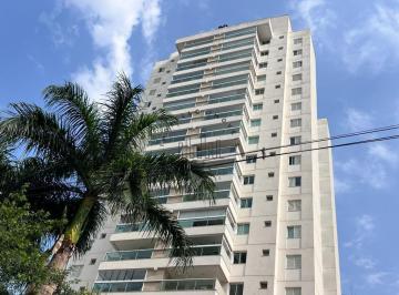 Apartamento · 65m² · 2 Quartos · 2 Vagas · Apartamento à venda em Campinas, Centro, com 2 quartos, com 65.3 m², CONDOMÍNIO IDÉA - CENTRO