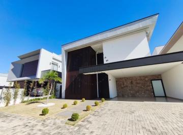 Casa · 360m² · 5 Quartos · 4 Vagas · Casa à venda em Campinas, Arborais, com 5 suítes, com 360 m², RESIDENCIAL ARBORAIS