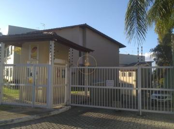 Apartamento · 63m² · 2 Quartos · 1 Vaga · ALUGUEL NO BAIRRO DE MIRAGEM R$: 2.800,00